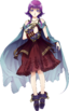 FEH Lute Prodigy 01.png