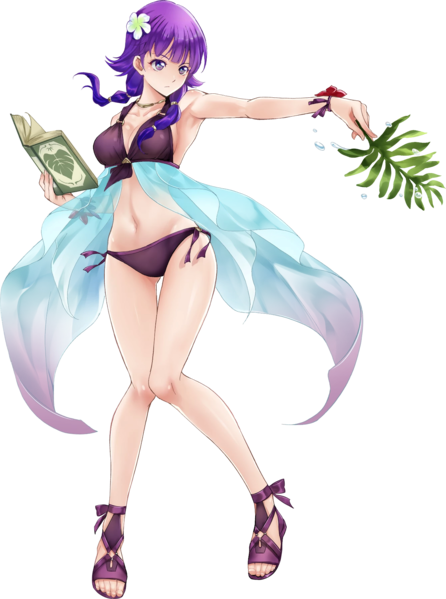 File:FEH Lute Summer Prodigy 02.png