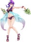 FEH Lute Summer Prodigy 02.png