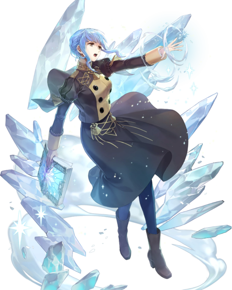 File:FEH Marianne Adopted Daughter 02a.png