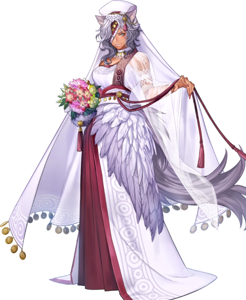 File:FEH Nailah Blessed Queen 01.png