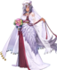 FEH Nailah Blessed Queen 01.png