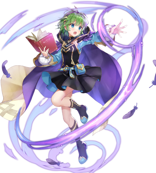File:FEH Nino Pious Mage R02a.png