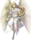 FEH Reyson White Prince 01.png