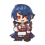 FEH mth Alcryst Tender Archer 01.png