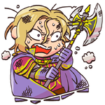 FEH mth Narcian Wyvern General 03.png