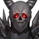 Portrait death knight the reaper feh.png