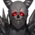 Portrait death knight the reaper feh.png