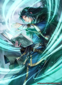 TCGCipher Soren 05.png