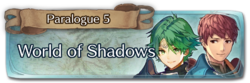 Banner feh paralogue 5.png