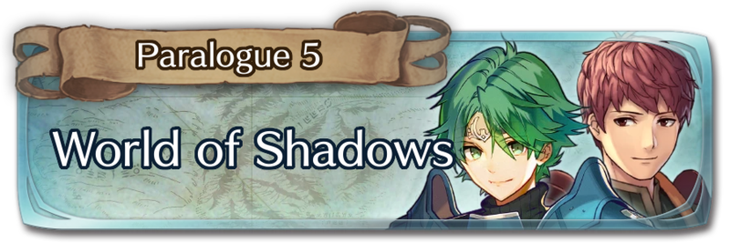 File:Banner feh paralogue 5.png