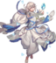 FEH Corrin Dream Prince 02.png