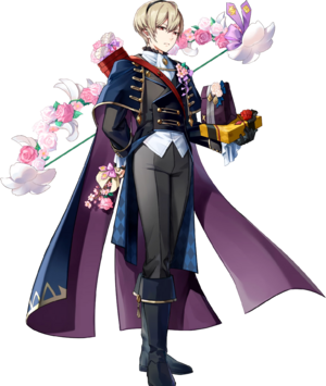 FEH Leo Shrouded Heart 01.png