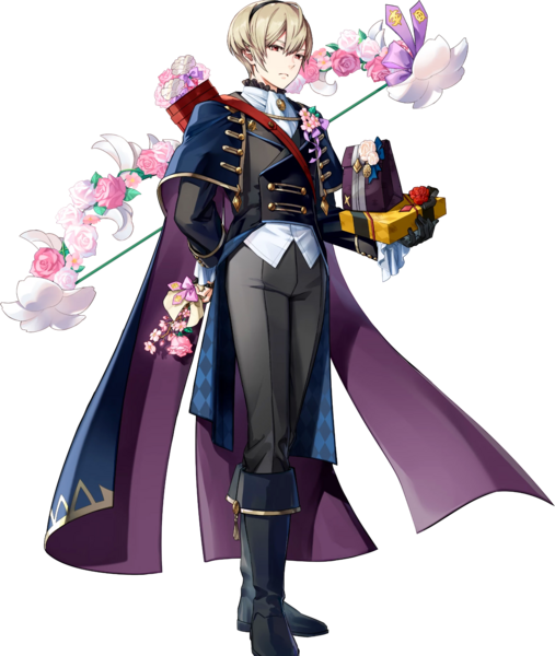 File:FEH Leo Shrouded Heart 01.png