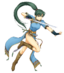 FEH Lyn Lady of the Plains 02.png