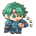 FEH mth Alm Hero of Prophecy 02.png