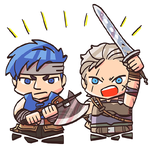 FEH mth Barst The Hatchet 02.png
