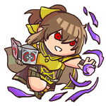 FEH mth Delthea Tatarrah's Puppet 03.png