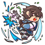 FEH mth Frederick Youth in Service 04.png