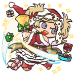 FEH mth Lissa Pure Joy 03.png