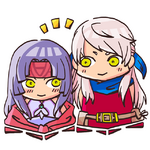 FEH mth Micaiah Queen of Dawn 02.png