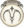 Is ns01 crest of the beast.png