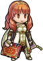 Ms feh celica caring princess.png