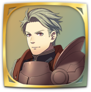 Randolph - Fire Emblem Wiki