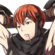 Small portrait asugi fe14.png
