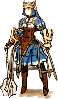 FEA War Cleric.png