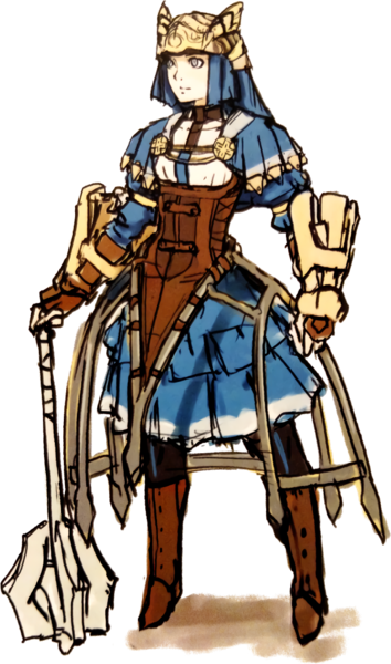 File:FEA War Cleric.png