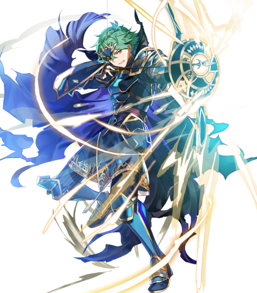 File:FEH Alm Saint-King 02a.png