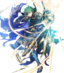 FEH Alm Saint-King 02a.png