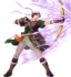 FEH Jamke 02a.png