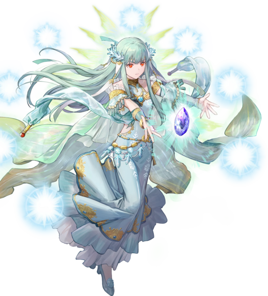 File:FEH Ninian Ice-Dragon Oracle 02.png