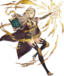 FEH Ophelia Dramatic Heroine 02a.png