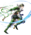 FEH Stahl Viridian Knight 02a.png