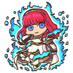 FEH mth Celica Of Echoes 01.png