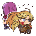FEH mth Clarisse Sniper in the Dark 04.png