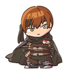 FEH mth Gaius Candy Stealer 01.png