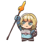 FEH mth Ingrid Beacon of Honor 03.png