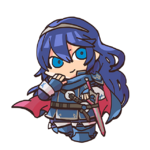 FEH mth Lucina Future Witness 01.png