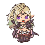 FEH mth Nowi Eternal Youth 01.png