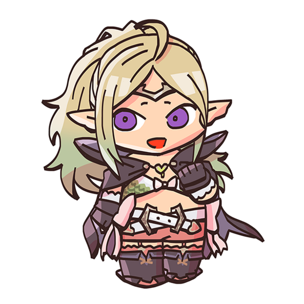 File:FEH mth Nowi Eternal Youth 01.png