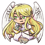 FEH mth Reyson White Prince 01.png