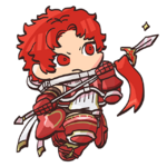 FEH mth Sully Crimson Knight 02.png