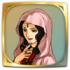 Portrait aimee fe10 cyl.png