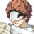 Portrait conrad masked knight feh.png