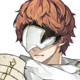 Portrait conrad masked knight feh.png