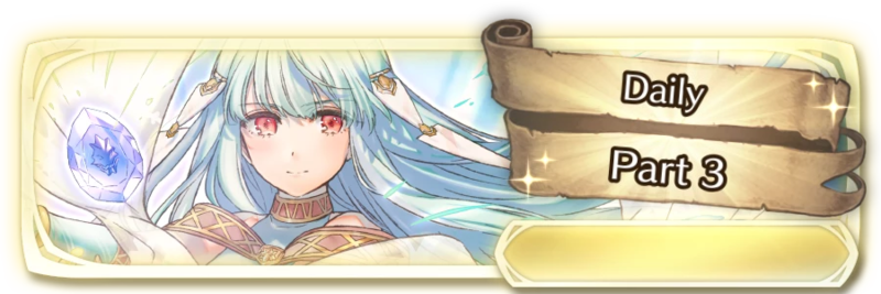 File:Banner feh daily 3-3.png